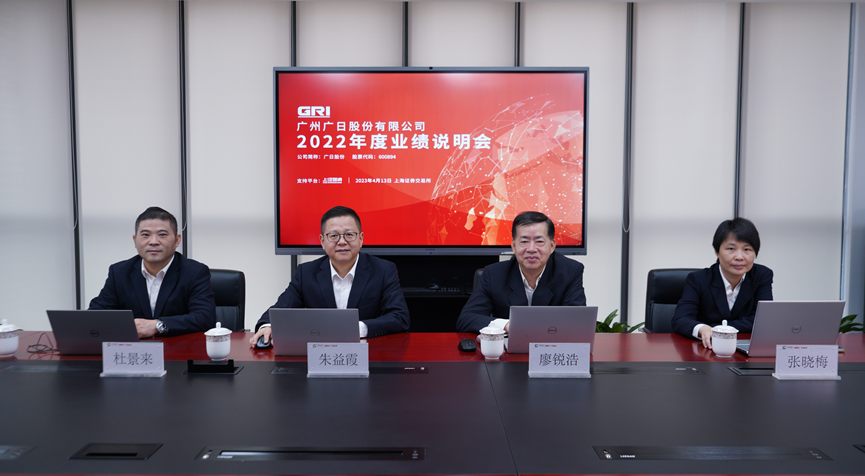 OLE777官方网站 - 豪利OLE(中国)