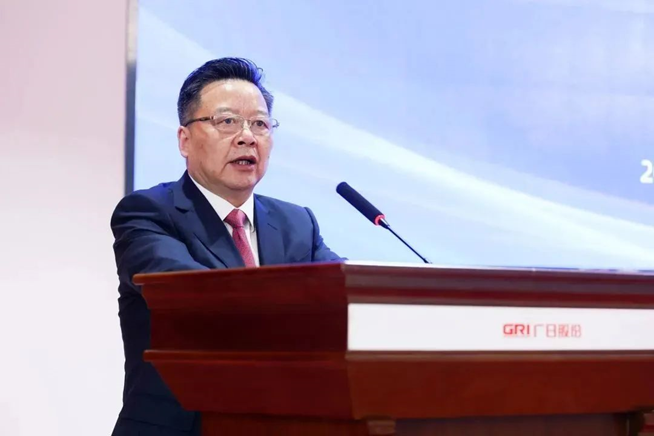 OLE777官方网站 - 豪利OLE(中国)