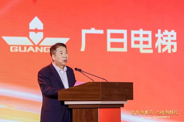 OLE777官方网站 - 豪利OLE(中国)