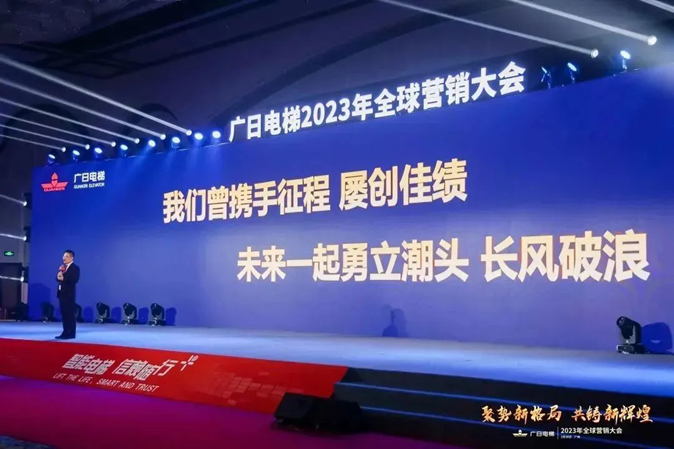 OLE777官方网站 - 豪利OLE(中国)