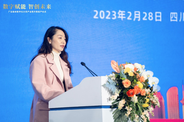 OLE777官方网站 - 豪利OLE(中国)