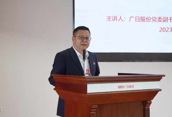 OLE777官方网站 - 豪利OLE(中国)