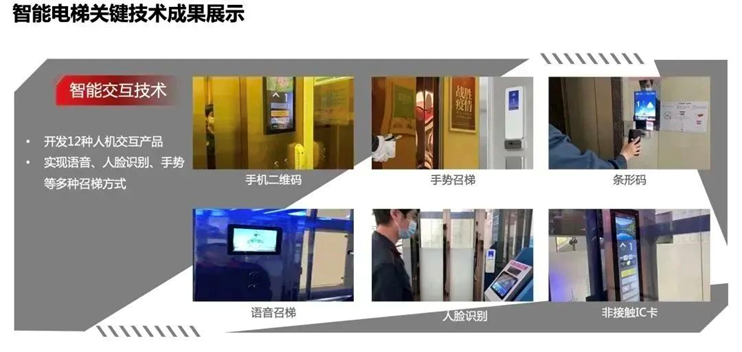 OLE777官方网站 - 豪利OLE(中国)