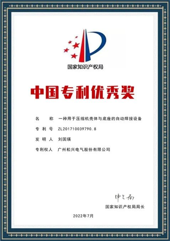 OLE777官方网站 - 豪利OLE(中国)