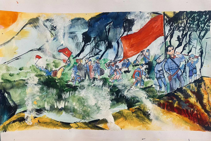 OLE777官方网站 - 豪利OLE(中国)