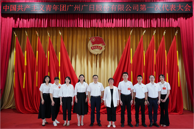 OLE777官方网站 - 豪利OLE(中国)