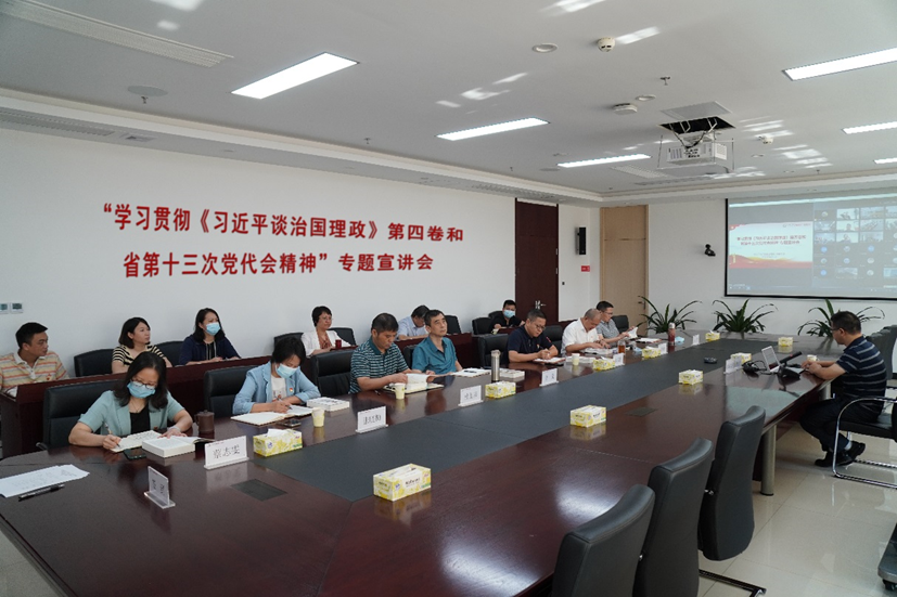 OLE777官方网站 - 豪利OLE(中国)