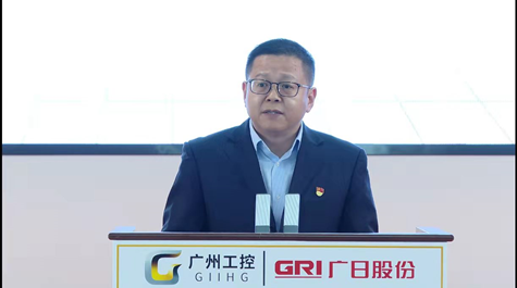 OLE777官方网站 - 豪利OLE(中国)