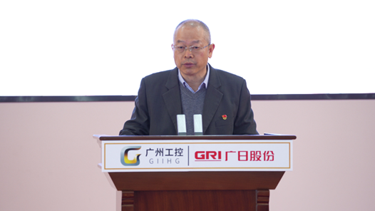 OLE777官方网站 - 豪利OLE(中国)