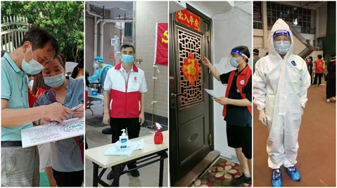 OLE777官方网站 - 豪利OLE(中国)