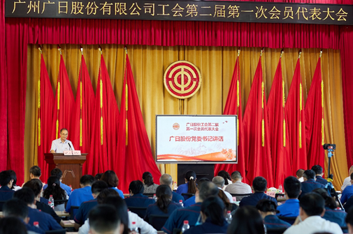 OLE777官方网站 - 豪利OLE(中国)