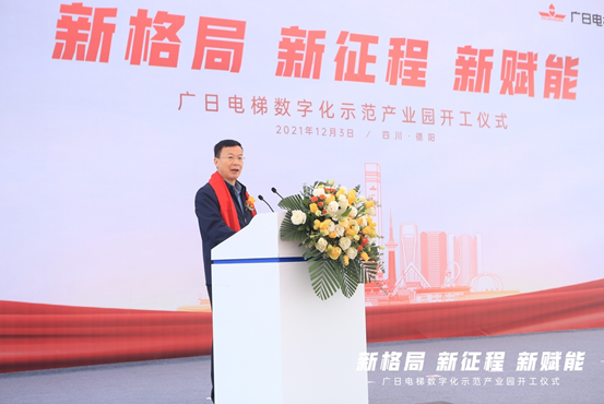 OLE777官方网站 - 豪利OLE(中国)