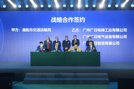 OLE777官方网站 - 豪利OLE(中国)