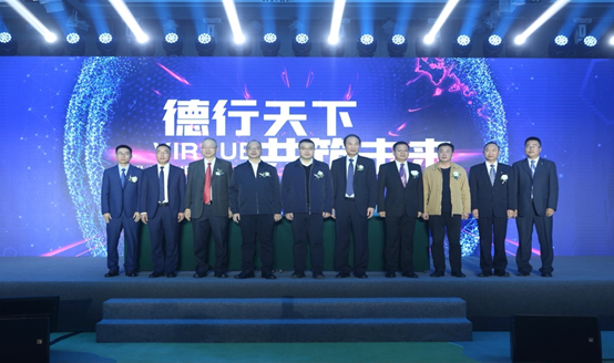 OLE777官方网站 - 豪利OLE(中国)