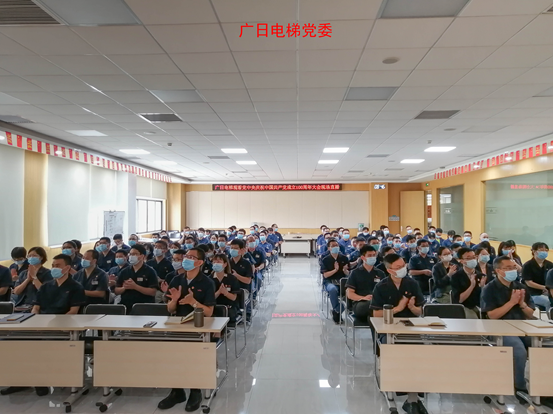 OLE777官方网站 - 豪利OLE(中国)