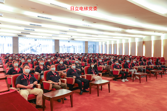 OLE777官方网站 - 豪利OLE(中国)