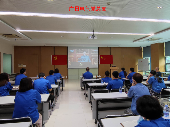 OLE777官方网站 - 豪利OLE(中国)
