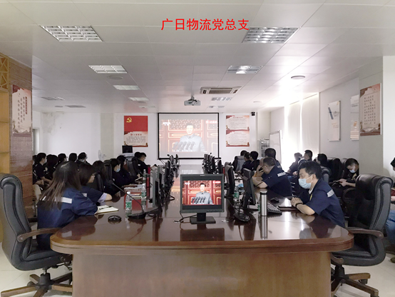 OLE777官方网站 - 豪利OLE(中国)