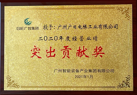 OLE777官方网站 - 豪利OLE(中国)