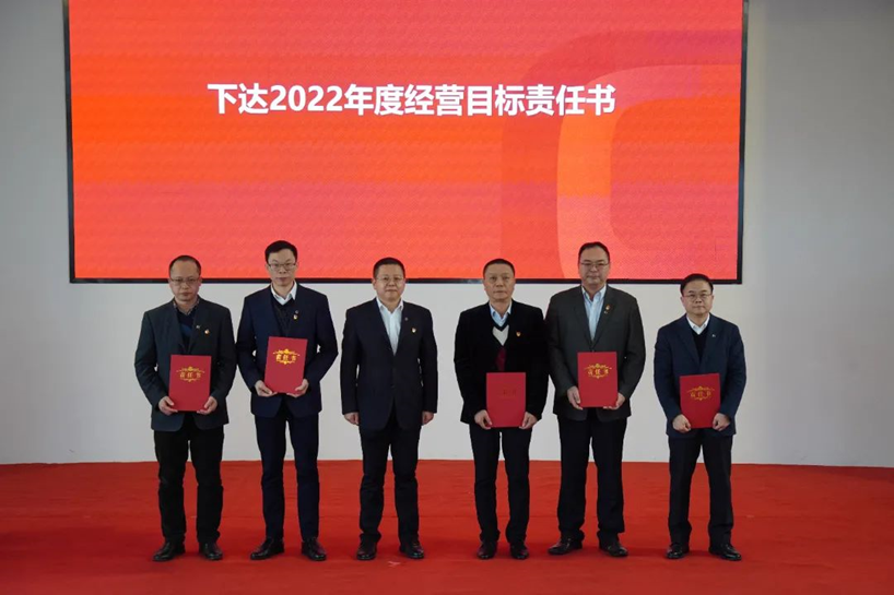 OLE777官方网站 - 豪利OLE(中国)