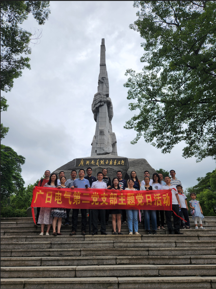 OLE777官方网站 - 豪利OLE(中国)
