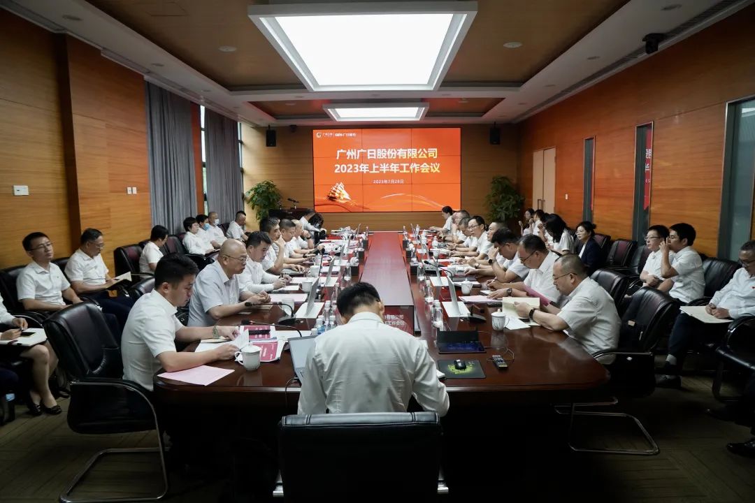 OLE777官方网站 - 豪利OLE(中国)