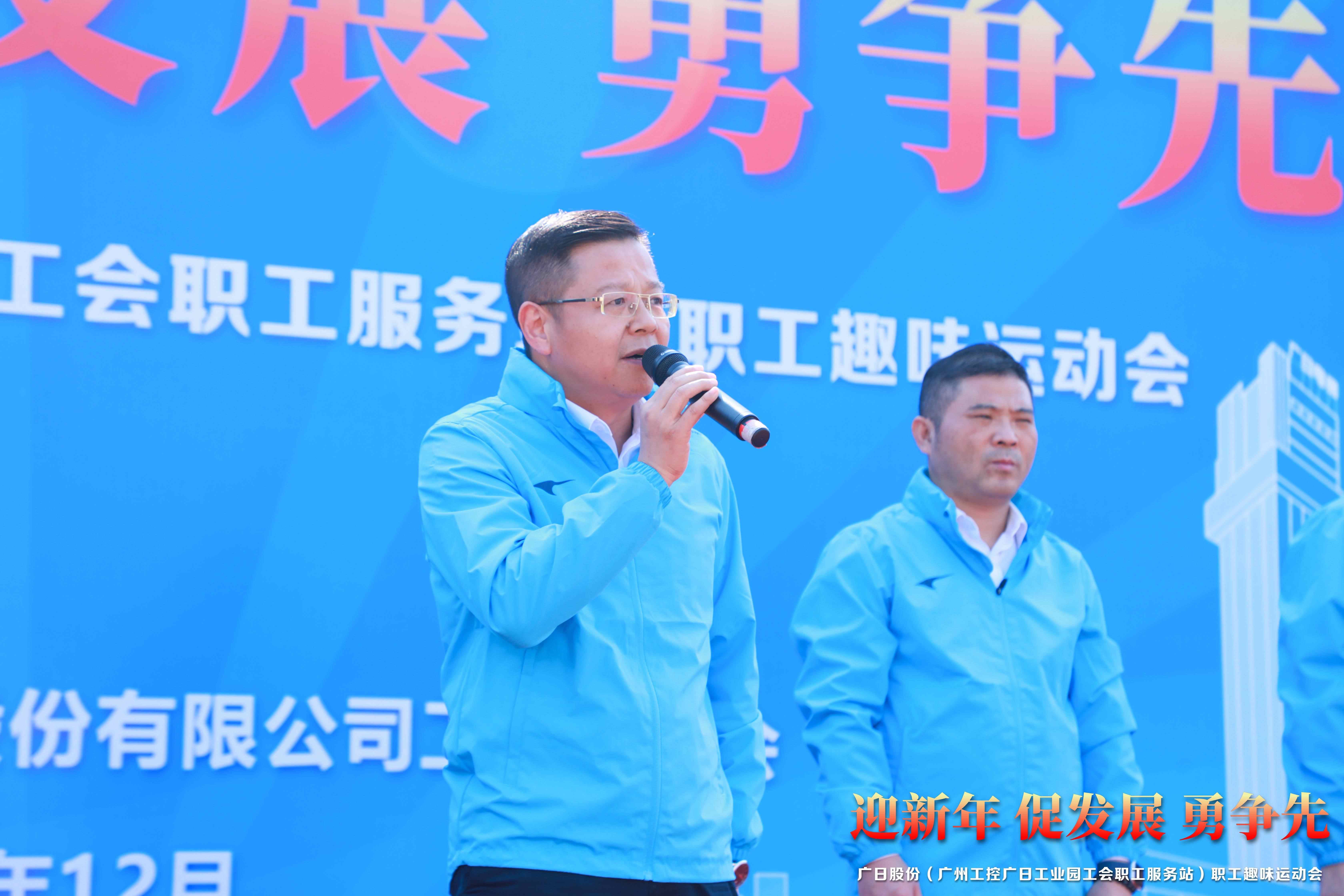 OLE777官方网站 - 豪利OLE(中国)