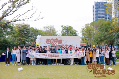OLE777官方网站 - 豪利OLE(中国)