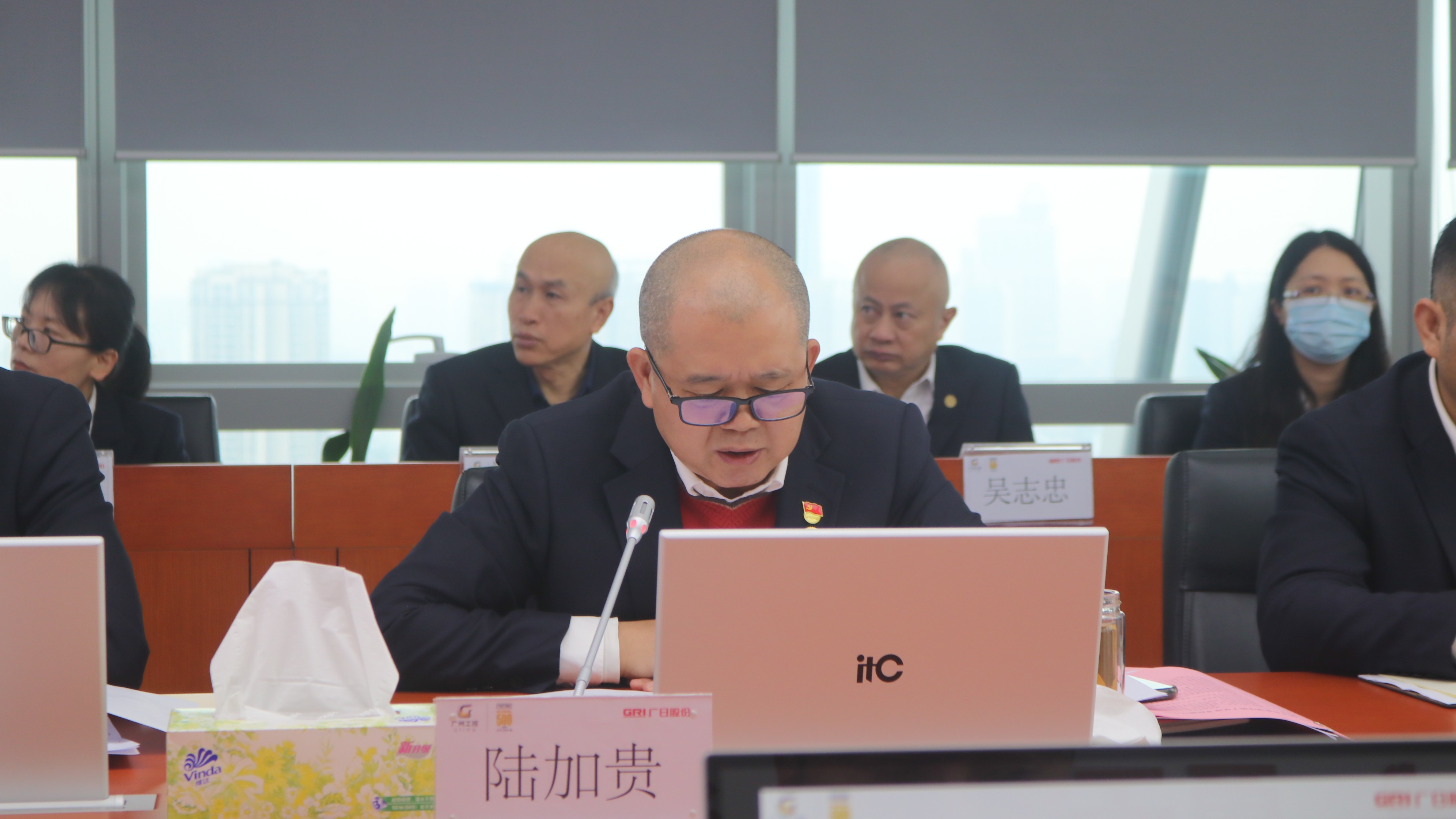 OLE777官方网站 - 豪利OLE(中国)