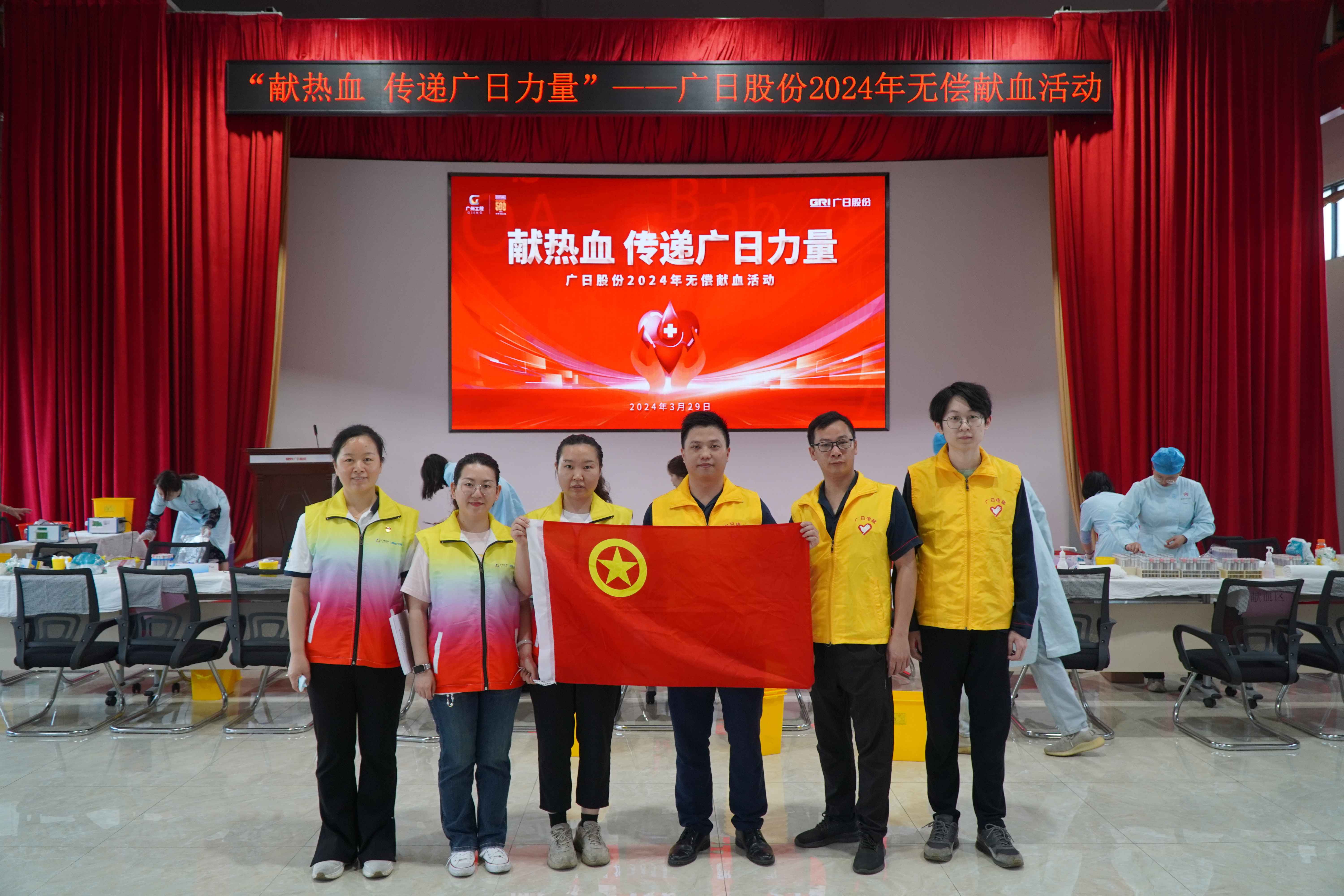 OLE777官方网站 - 豪利OLE(中国)