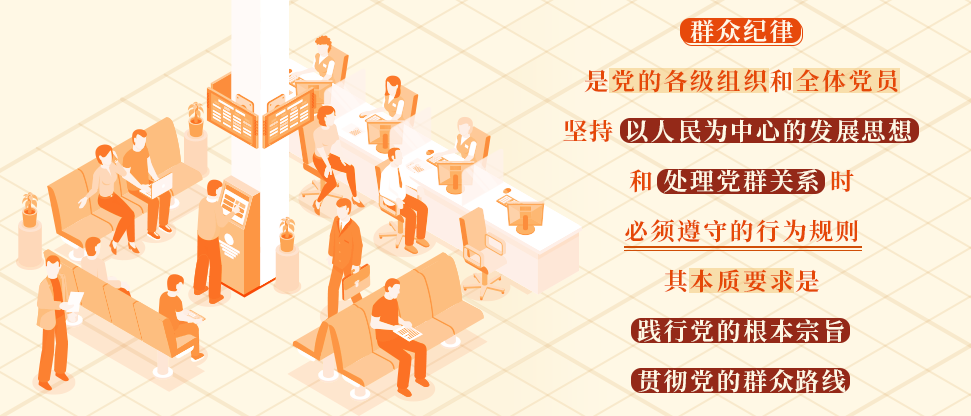 OLE777官方网站 - 豪利OLE(中国)