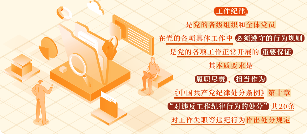 OLE777官方网站 - 豪利OLE(中国)
