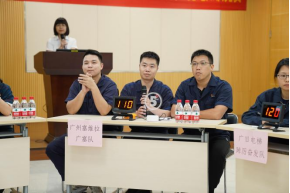 OLE777官方网站 - 豪利OLE(中国)