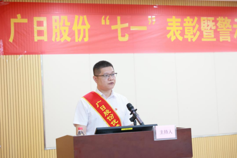 OLE777官方网站 - 豪利OLE(中国)