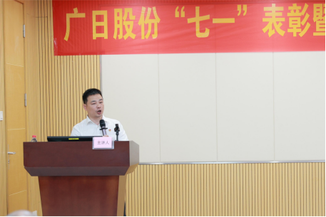 OLE777官方网站 - 豪利OLE(中国)