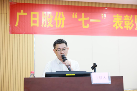 OLE777官方网站 - 豪利OLE(中国)