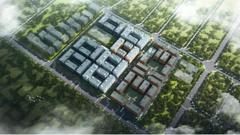 OLE777官方网站 - 豪利OLE(中国)