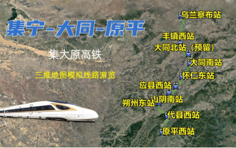 OLE777官方网站 - 豪利OLE(中国)