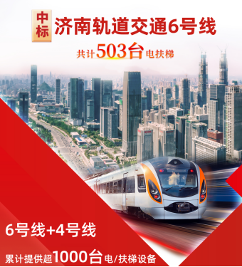 OLE777官方网站 - 豪利OLE(中国)