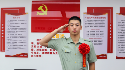 OLE777官方网站 - 豪利OLE(中国)