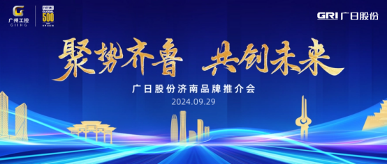 OLE777官方网站 - 豪利OLE(中国)