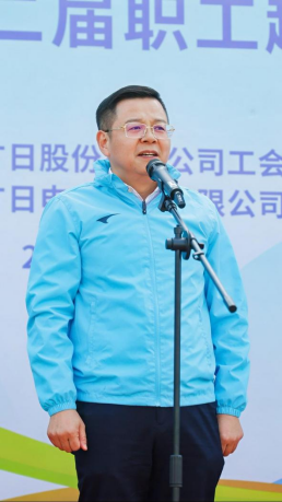 OLE777官方网站 - 豪利OLE(中国)
