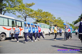 OLE777官方网站 - 豪利OLE(中国)
