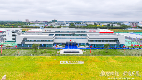 OLE777官方网站 - 豪利OLE(中国)