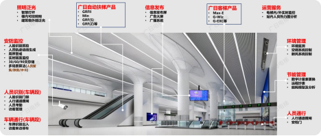 OLE777官方网站 - 豪利OLE(中国)