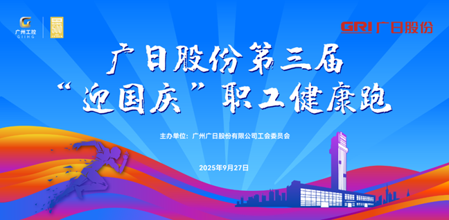 OLE777官方网站 - 豪利OLE(中国)