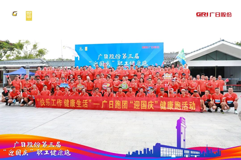 OLE777官方网站 - 豪利OLE(中国)