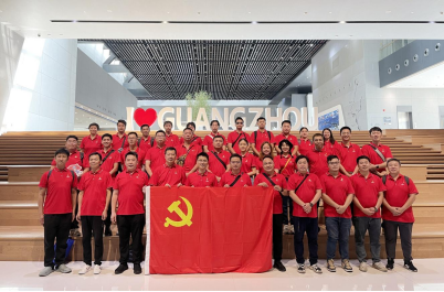 OLE777官方网站 - 豪利OLE(中国)