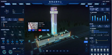 OLE777官方网站 - 豪利OLE(中国)