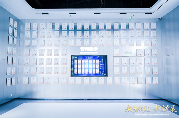 OLE777官方网站 - 豪利OLE(中国)